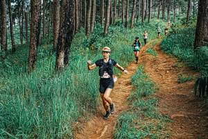 BIB: 
                            <button type="button" onclick="openModal(25667797)" class="btn btn-primary btn-sm float-right btn-popup" data-toggle="modal" data-target=".modal-high-quality">
                        <i class="fas fa-shopping-cart"></i> Add to Cart
                    </button>
                                            <button type="button" onclick="isThisMe(25667797, true)" class="btn btn-success btn-sm float-right btn-popup btn-isme hidden" data-toggle="tooltip" data-placement="bottom" title="นี่คือรูปของคุณใช่ไหม คลิกที่นี่เพื่อเอาเข้าอัลบั้ม">
                        <i class="fas fa-plus"></i> Add to album
                    </button>
                    <button type="button" onclick="isThisMe(25667797, false)" class="btn btn-warning btn-sm float-right btn-popup btn-isnotme hidden">
                        <i class="fas fa-ban"></i> Remove from album
                    </button>